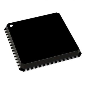China ADUC842BCPZ62-3 Embedded Microcontrollers IC 8-Bit 8.38MHz 62KB FLASH 56-LFCSP-VQ on sale