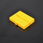 Prototype Experiment Electronic Breadboard For Arduino 170 Tie-point