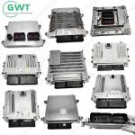 ECM Automobile Electronic Control Module 5258888 5293524 5288889