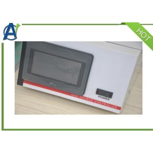 ASTM D1881 Foaming Tendencies Test Apparatus for Engine Coolants