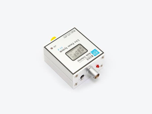 Quality Laser Cut Intelligent Control Board Ruida LFS-AP01-V3.0 Analog Amplifier for sale
