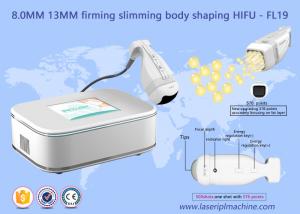 China Salon Cosmetic Zohonice Weight Loss Equipment Professional 240 Voltage Reduce Fat on sale