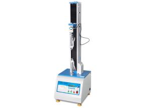 China Universal Tensile Strength Tester Electronic Compression Tensile Test Machine wholesale