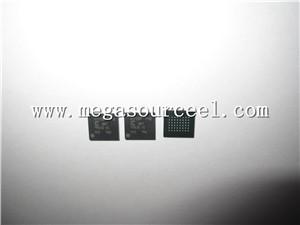 Quality XCF08PF48C - xilinx - Platform Flash In-System Programmable Configuration PROMs for sale