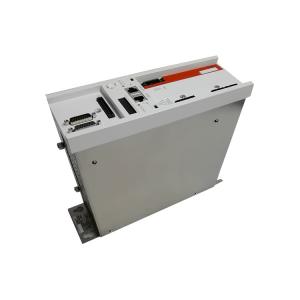 Beckhoff EL6022 Beckhoff PLC Pac And Dedicated Controllers