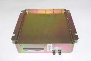 E120B E200B E300B  Excavator Computer Board Controller E861-03705A E861-03705