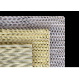 Antistatic Polyester Spiral Belt For Press Dewatering Fabric
