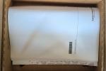 Liquisys Endress Hauser Instruments COM253-DX0005 Dissolved Oxygen Transmitter