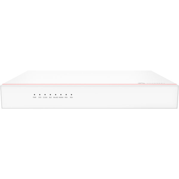 China Huawei USG6530F-DL NGFW AI-Powered Threat Detection Firewall wholesale