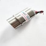 2.6N High Performance Actuator High Speed Actuator With Advanced Control
