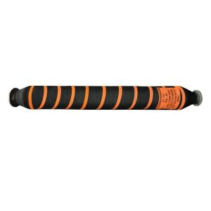 Marine Mainline Floating Hose Large Diameter For Offshore Mooring Easy Install