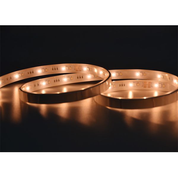 9.6w/M WIFI LED Strip Light