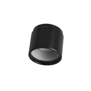 Customizable Plastic Personalized Potentiometer Dials Knob 20mm Height