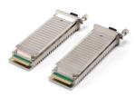 10G-XNPK-LR 10G Xenpak Transceiver Module Compatible With RoHS