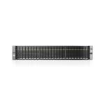 Oceanstor Dorado 5600 V6 Server Storage Server System with Port RJ-45 Interface