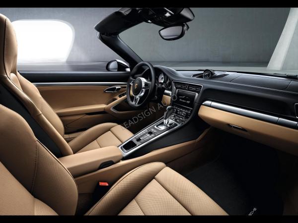 Quality CDR Plus System Android Video Interface For Porsche 911 Up Version IOS 13 for sale