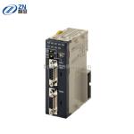Omron HMI PLC All In One motion control Automobile CJ1W-SCU21-V1