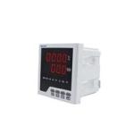 Digital industrial Temperature and Humidity Controller with sensor temperature