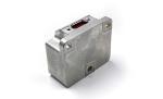RS422 IMU Sensor 500º/s Gyro Range 16g Accelerometer