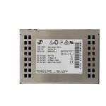 Eltek Smartpack2 Basic 242100.501 242100.502 242100.500 Smartpack 2 Monitoring