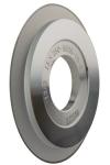 DICING BLADES FOR HIGH-PRECISION SLICING AND DICING OF SOFT TO HARD MATERIALS OF