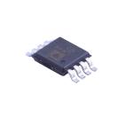 New Genuine Electronics AD8219BRMZ Potentiometer Resistor Capacitor Monitor
