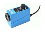 RGB Colour Mark Sensor RP-Power Protection , Color Recognition Sensor Rectifying