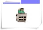 Huawei TN51ATE Interface Board Of Alarm & Timing & Expanding With Part Number