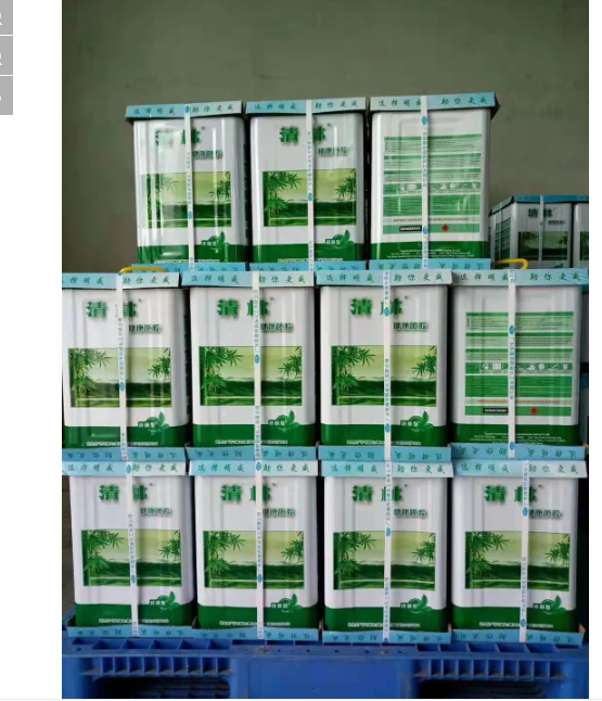 Rubber Solvent Based Spray Adhesive Glue Fast Drying For Sofa Materials