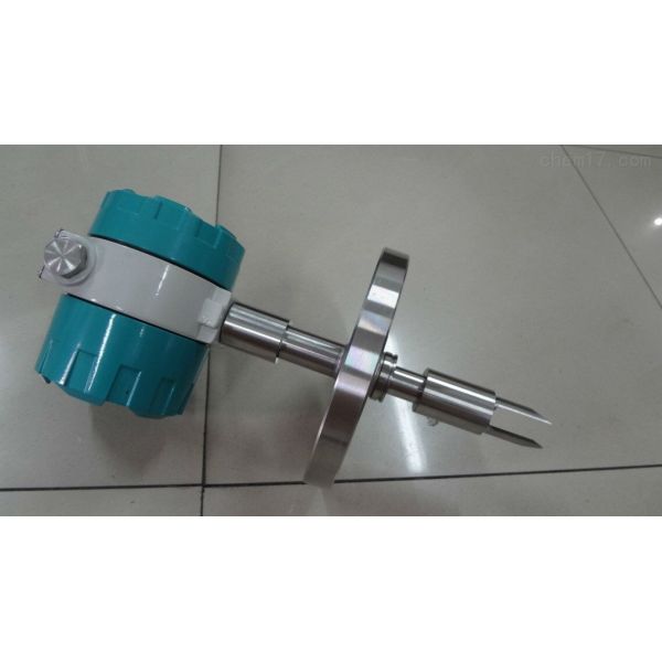 Good Quality Portable 4-20mA Micro Digital Milk Electronic Diesel Alcohol Oil Density Meter Sensor