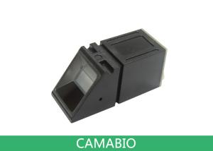China CAMA-SM25 Biometric Embedded Optical Fingerprint Sensor With Auto-learning Function wholesale