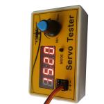 White 22S 320A ESC Electronic Speed Controller Computer Programming Supported