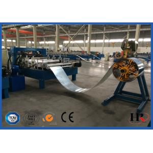 Semi Automatic Multifunctional Frame Making Machine With ISO9001 Certification