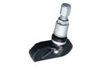 350mAh Bluetooth Tire Pressure Monitoring System TPMS With 4 Internal Transmitte