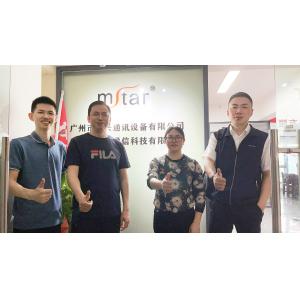 Caltta DH610 Digital Walkie Talkie DMR 400-470MHz IPX6