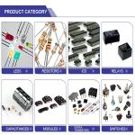 Original new MCP2210T- I/SS SSOP-20 Electronic Components IC MCU Microcontroller