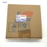 YJJ VF526DT Hall Effect Sensor Features A 24Vdc latch Dual Digital Output In The