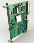 ABB 83SR06E GJR2388300R1010 Binary and Analog Control Module PLC Module