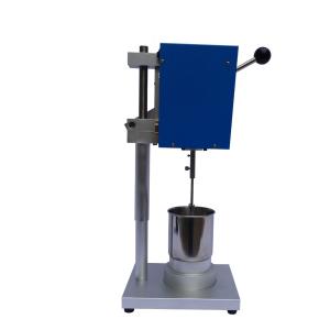 High Temperature Viscometer, Viscosimeter, Viscosity Meter, Viscosity Tester