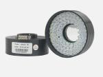 Programmable Visual Digital Measuring System LED 8 Sections Ring Illumination