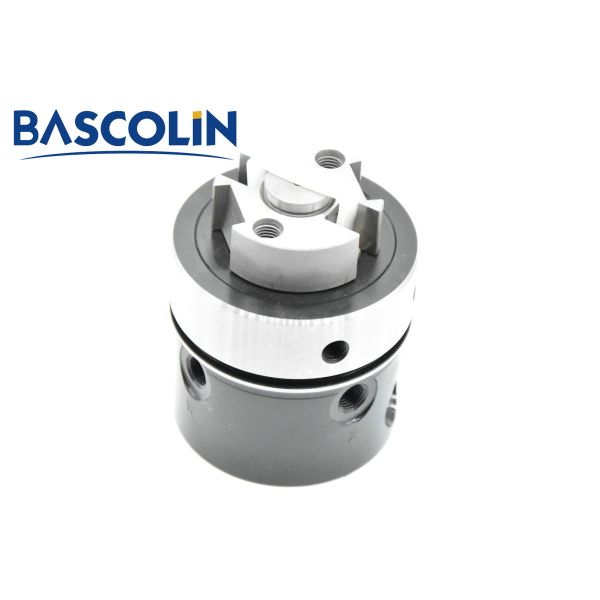 Distributor head 7123-909V 7180-571V High Quality Head rotor 908V