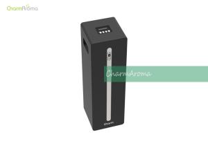 WiFi APP Remote Control DC12V 14W Aroma Scent Machine Auto Locks Function Long Lifespan