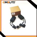 12V LED Headlight Canbus Decoder Headlamp LED Decoder For Car Light