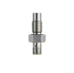 IFM Position Sensors Inductive Sensors Hydraulic Cylinder Applications M9H200