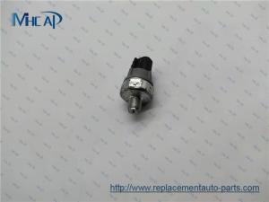 China 37240-RNA-A01 Auto Parts Honda Engine Oil Pressure Switch wholesale