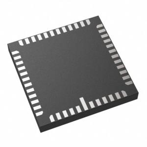 China Sensor IC AR0134CSSC00SPCA0-DRBR 1.2 Megapixels Imaging CMOS Image Sensor wholesale