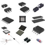 Embedded Processors XC6SLX4-3TQG144I Tray FPGA IC Field Programmable Gate Array