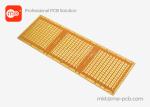 High End PCB, PCB Fabrication, Shenzhen Meidear PCB, OEM PCB Manufacturing,One
