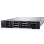 Intel Xeon CPU 3.0GHz Poweredge R750 2U Rack Media GPU Server for Linux and
