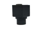 LWIR Infrared Camera Module Small Size Stable System A3817S3 - 4 Model